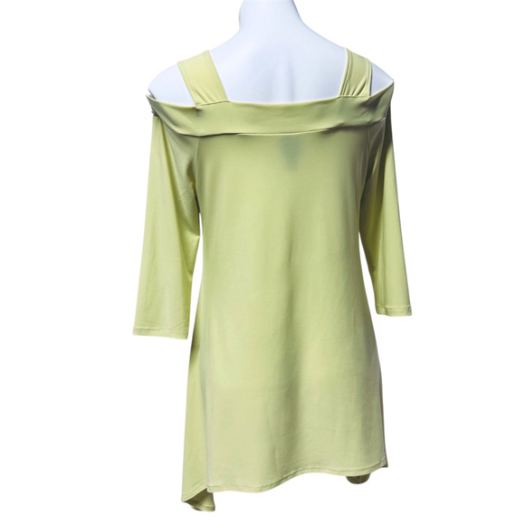 Not Available for purchase - Picture 8 of 14